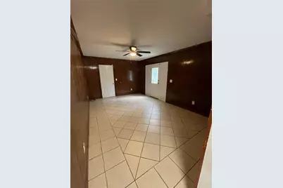 3093 Thrasher Circle, Decatur, GA 30032 - Photo 35