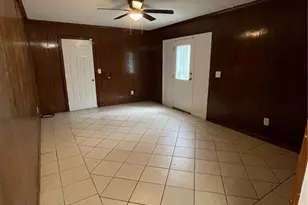3093 Thrasher Cir, Decatur, GA 30032 - Photo 35