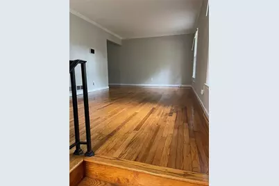 3093 Thrasher Circle, Decatur, GA 30032 - Photo 11