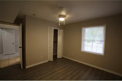 3093 Thrasher Circle, Decatur, GA 30032 - Photo 41