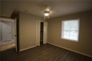 3093 Thrasher Cir, Decatur, GA 30032 - Photo 41