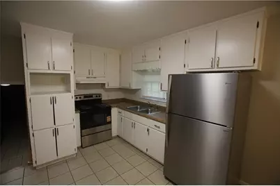 3093 Thrasher Circle, Decatur, GA 30032 - Photo 19