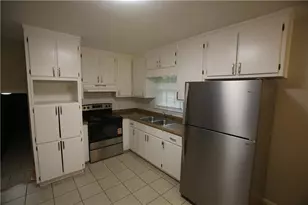 3093 Thrasher Cir, Decatur, GA 30032 - Photo 19