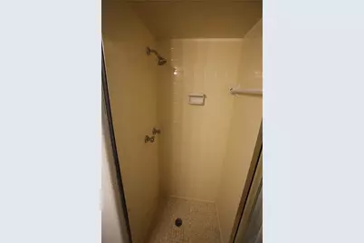 3093 Thrasher Circle, Decatur, GA 30032 - Photo 39