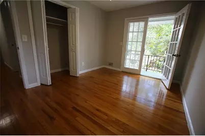 3093 Thrasher Circle, Decatur, GA 30032 - Photo 31