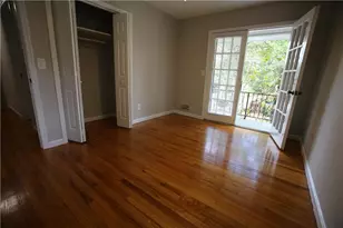 3093 Thrasher Cir, Decatur, GA 30032 - Photo 31