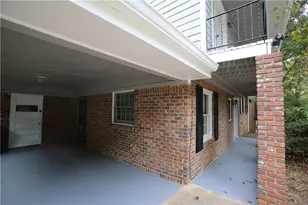 3093 Thrasher Cir, Decatur, GA 30032 - Photo 9