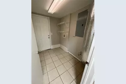 3093 Thrasher Circle, Decatur, GA 30032 - Photo 33