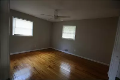 3093 Thrasher Circle, Decatur, GA 30032 - Photo 27