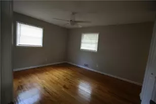 3093 Thrasher Cir, Decatur, GA 30032 - Photo 27