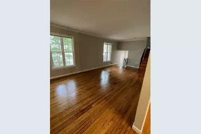 3093 Thrasher Circle, Decatur, GA 30032 - Photo 13