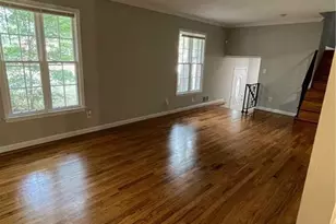 3093 Thrasher Cir, Decatur, GA 30032 - Photo 13