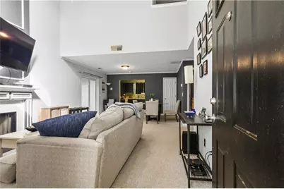 2228 Asquith Avenue SW, Marietta, GA 30008 - Photo 3