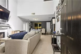 2228 Asquith Ave SW, Marietta, GA 30008 - Photo 3