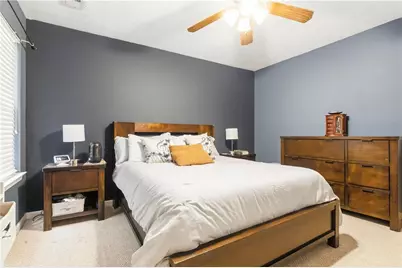 2228 Asquith Avenue SW, Marietta, GA 30008 - Photo 7