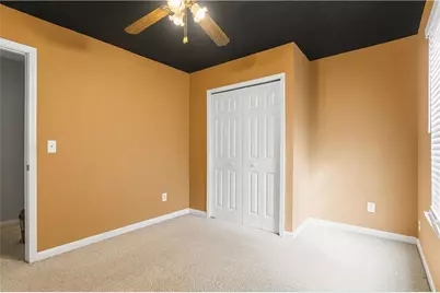 2228 Asquith Avenue SW, Marietta, GA 30008 - Photo 11
