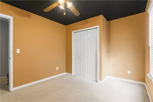 2228 Asquith Ave SW, Marietta, GA 30008 - Photo 11