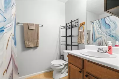 2228 Asquith Avenue SW, Marietta, GA 30008 - Photo 13