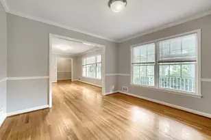 3107 Kingscliff Way NE, Atlanta, GA 30345 - Photo 9