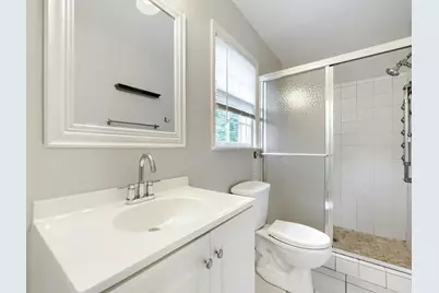 3107 Kingscliff Way NE, Atlanta, GA 30345 - Photo 21
