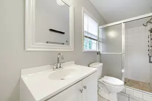 3107 Kingscliff Way NE, Atlanta, GA 30345 - Photo 21