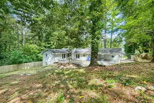 3107 Kingscliff Way NE, Atlanta, GA 30345 - Photo 37