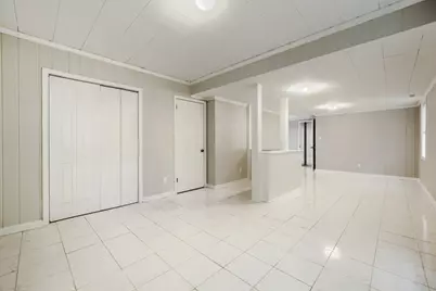 3107 Kingscliff Way NE, Atlanta, GA 30345 - Photo 29