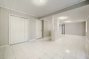 3107 Kingscliff Way NE, Atlanta, GA 30345 - Photo 29