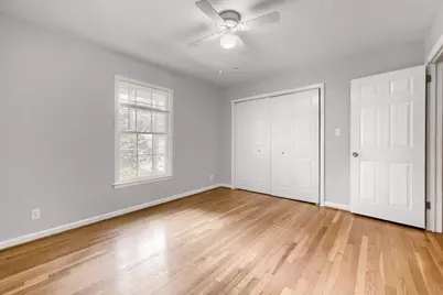 3107 Kingscliff Way NE, Atlanta, GA 30345 - Photo 25