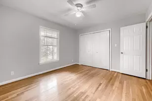 3107 Kingscliff Way NE, Atlanta, GA 30345 - Photo 25