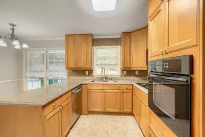 3107 Kingscliff Way NE, Atlanta, GA 30345 - Photo 11