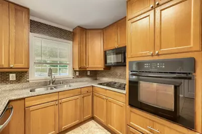 3107 Kingscliff Way NE, Atlanta, GA 30345 - Photo 13