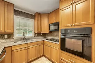 3107 Kingscliff Way NE, Atlanta, GA 30345 - Photo 13
