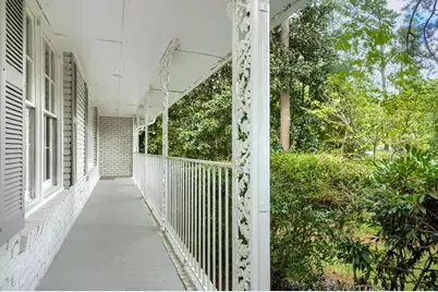3107 Kingscliff Way NE, Atlanta, GA 30345 - Photo 5