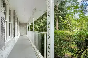 3107 Kingscliff Way NE, Atlanta, GA 30345 - Photo 5