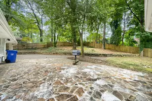 3107 Kingscliff Way NE, Atlanta, GA 30345 - Photo 33