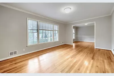 3107 Kingscliff Way NE, Atlanta, GA 30345 - Photo 7
