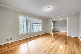 3107 Kingscliff Way NE, Atlanta, GA 30345 - Photo 7