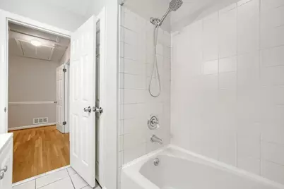 3107 Kingscliff Way NE, Atlanta, GA 30345 - Photo 27