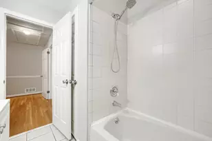 3107 Kingscliff Way NE, Atlanta, GA 30345 - Photo 27
