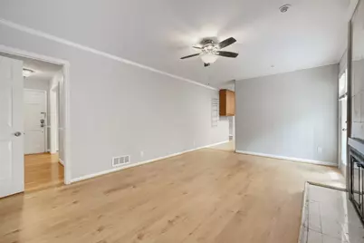 3107 Kingscliff Way NE, Atlanta, GA 30345 - Photo 17