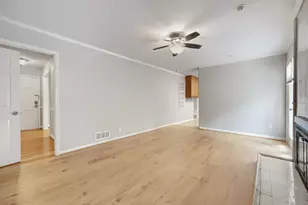 3107 Kingscliff Way NE, Atlanta, GA 30345 - Photo 17