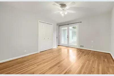 3107 Kingscliff Way NE, Atlanta, GA 30345 - Photo 19