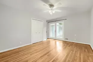 3107 Kingscliff Way NE, Atlanta, GA 30345 - Photo 19