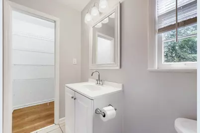 3107 Kingscliff Way NE, Atlanta, GA 30345 - Photo 23