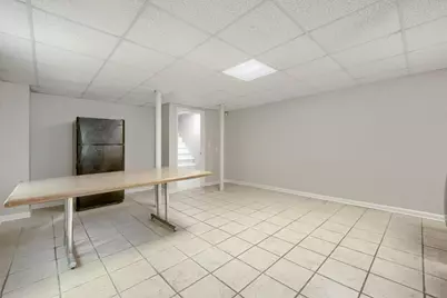 3107 Kingscliff Way NE, Atlanta, GA 30345 - Photo 31
