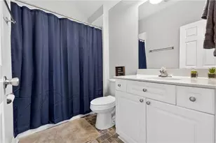 1725 Tipton Ct NW, Acworth, GA 30101 - Photo 37