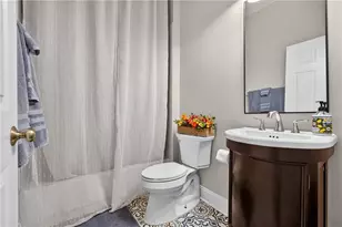 1725 Tipton Ct NW, Acworth, GA 30101 - Photo 25