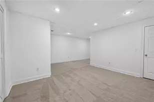 1725 Tipton Ct NW, Acworth, GA 30101 - Photo 59