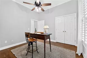 1725 Tipton Ct NW, Acworth, GA 30101 - Photo 15
